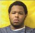 ANTHONY ANDERSON Arrest Mugshot DOC 03/19/2020