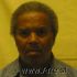 ANTHONY ARMSTRONG Arrest Mugshot DOC 01/25/1994