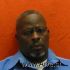 ANTHONY AUSTIN Arrest Mugshot DOC 02/11/2010