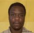 ANTHONY AUSTIN Arrest Mugshot DOC 06/14/2018