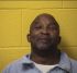 ANTHONY BAKER Arrest Mugshot DOC 08/29/2016