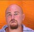 ANTHONY BAKER Arrest Mugshot DOC 10/21/2016