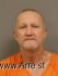 ANTHONY BAUER Arrest Mugshot Shelby 1/24/2022