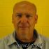 ANTHONY BERTEI Arrest Mugshot DOC 11/24/1993