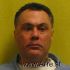 ANTHONY BIRDSELL Arrest Mugshot DOC 10/23/2014