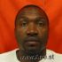 ANTHONY BONNER Arrest Mugshot DOC 03/16/2015