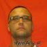 ANTHONY CHRISTIAN Arrest Mugshot DOC 01/17/2014