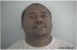 ANTHONY COLLINS Arrest Mugshot butler 1/7/2014 7:16 P2012