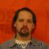 ANTHONY EISENMANN Arrest Mugshot DOC 04/10/2013