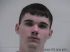 ANTHONY ERVIN Arrest Mugshot Fayette 5/27/2012