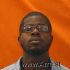 ANTHONY GEORGE Arrest Mugshot DOC 04/28/2015