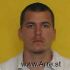 ANTHONY HALE Arrest Mugshot DOC 04/04/2012