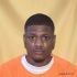 ANTHONY HARRIS Arrest Mugshot DOC 10/24/2022