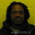 ANTHONY HOWARD Arrest Mugshot DOC 02/11/2013