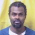 ANTHONY JOHNSON Arrest Mugshot DOC 11/29/2023