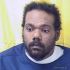 ANTHONY JOHNSON Arrest Mugshot DOC 12/08/2023