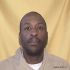 ANTHONY JONES Arrest Mugshot DOC 12/28/2022