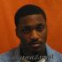 ANTHONY JORDAN Arrest Mugshot DOC 06/10/2015