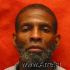 ANTHONY KENNEDY Arrest Mugshot DOC 06/30/2014