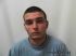 ANTHONY LEE SACHER Arrest Mugshot TriCounty 11/15/2013 5:39 A2012