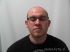 ANTHONY LONG Arrest Mugshot TriCounty 2/12/2013 1:21 P2012