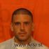 ANTHONY LONG Arrest Mugshot DOC 06/28/2013