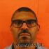 ANTHONY MACK Arrest Mugshot DOC 07/10/2012