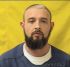 ANTHONY MARTIN Arrest Mugshot DOC 12/23/2019