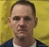 ANTHONY MARTIN Arrest Mugshot DOC 07/20/2023