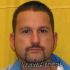 ANTHONY MCKINLEY Arrest Mugshot DOC 11/19/2015