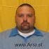 ANTHONY OWENS Arrest Mugshot DOC 08/08/2014