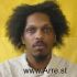 ANTHONY PAGE Arrest Mugshot DOC 06/20/2016