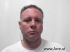 ANTHONY PRICE Arrest Mugshot TriCounty 8/14/2012