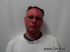 ANTHONY PRICE Arrest Mugshot TriCounty 4/5/2013 11:41 P2012