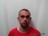 ANTHONY ROBERTSON Arrest Mugshot TriCounty 4/27/2013 11:25 A2012