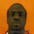 ANTHONY SCOTT Arrest Mugshot DOC 03/31/2014