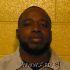 ANTHONY SCOTT Arrest Mugshot DOC 05/02/2013