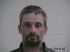 ANTHONY STEVENS Arrest Mugshot Fayette 6/10/2013 7:44 A2012