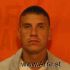 ANTHONY STROMINGER Arrest Mugshot DOC 01/19/2011