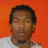 ANTHONY SYDNOR Arrest Mugshot DOC 02/18/2014