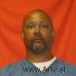 ANTHONY THOMPSON Arrest Mugshot DOC 12/24/2013