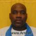 ANTHONY TURNER Arrest Mugshot DOC 12/22/2015