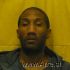 ANTHONY WALTON Arrest Mugshot DOC 02/27/2014