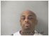 ANTHONY WELLS Arrest Mugshot butler 12/10/2013 12:52 P2012