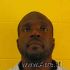 ANTHONY WELLS Arrest Mugshot DOC 11/06/2013