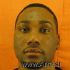 ANTHONY WEST Arrest Mugshot DOC 08/25/2014