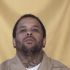 ANTHONY WILLIAMS Arrest Mugshot DOC 11/30/2023