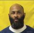 ANTHONY WILLIAMS Arrest Mugshot DOC 09/22/2022