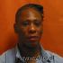 ANTOINE LEE Arrest Mugshot DOC 03/09/2015