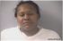 ANTOINETTE JOHNSON Arrest Mugshot butler 10/6/2012